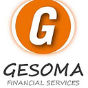GESOMA SRL