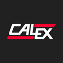 CALEX SRL