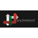 IRPUS DEVELOPMENT SRL
