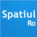 SPACE RO SRL