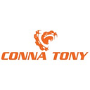 CONNA TONY SRL