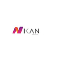 NIKAN SERVICII SRL