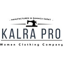 KALRA PRO SRL