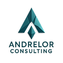 ANDRELOR SRL