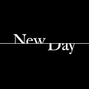 NEWDAY SRL