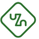 C & Z ENERGY SRL