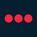 SECURITAS FIRE & SAFETY SERVICES SRL