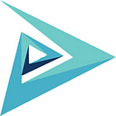 DYOMEDICA CND SRL