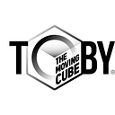 FAIRWAY MEDIA SRL