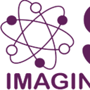 SPAD IMAGING INTERNATIONAL SRL
