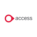 ACCESS WORKSPACE ROMANIA S.R.L.
