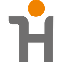 HUMANGEST GROUP SRL