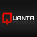 QUANTA SRL