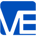 VISION ENGINEERING SRL