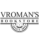 V.ROMAN S.R.L.