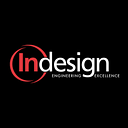 INDESIGN SRL