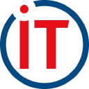 EXPERT IT S.R.L.