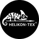 HELIKON SRL