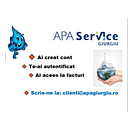 APA SERVICE SA