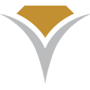 IMPEX SILVERGOLD S.R.L.