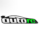 AUTORC HOBBY STORE SRL