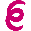 ENERGIA SRL