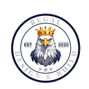 REGAL DESIGN S.R.L.