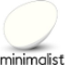 MINIMALIST SRL