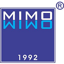MIMO SRL