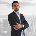 ALEX TRADING SRL