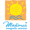 MEDIMAR IMAGISTIC SERVICES SRL