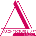 ARCHITECTURE & ART STUDIO SRL