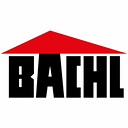 BACHL SRL