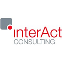 INTER ACT CONSULTING SRL