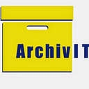 ARCHIVIT SRL