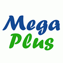 MEGA PLUS ONLINE DISTRIBUTION SRL