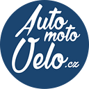 AUTO-MOTO-VELO S.R.L.