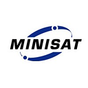 MINISAT SRL