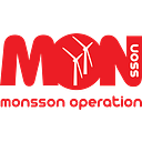 MONSSON OPERATION SRL