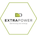 EXTRAPOWER S.R.L.