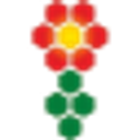 BIOFLOWER SRL
