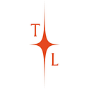 LUCEAFARUL SRL