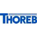 THOREB INFORMATION SYSTEMS SRL