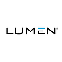 LUMEN TECHNOLOGIES ROMANIA S.R.L.