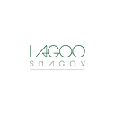 LAGOO EVENTS S.R.L.