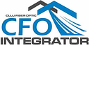 CFO INTEGRATOR SRL