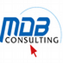 MDB CONSULTING S.R.L.
