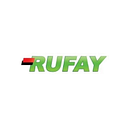 RUFAY DEKOR SRL
