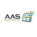 ALPHA AFTERMARKET SERVICES SRL