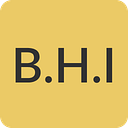 B.H.I. CONSTRUCTION SRL